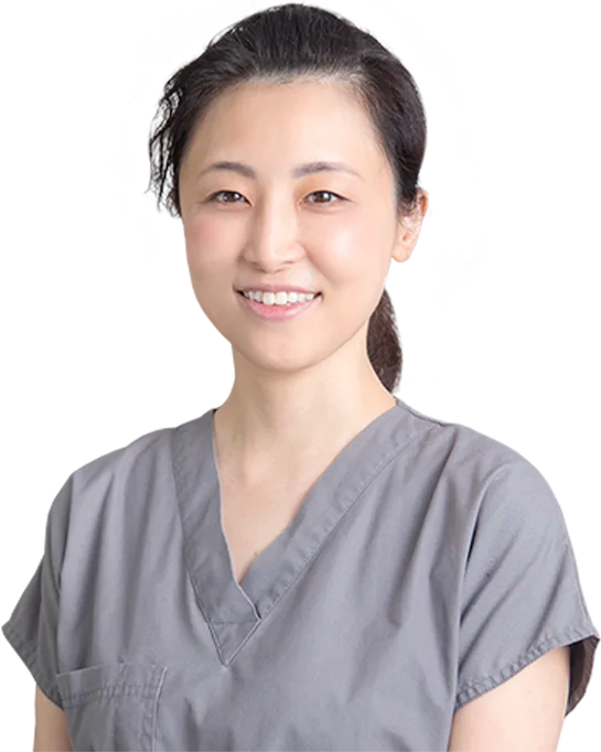 谷町四丁目・天満橋エリアの歯科医師